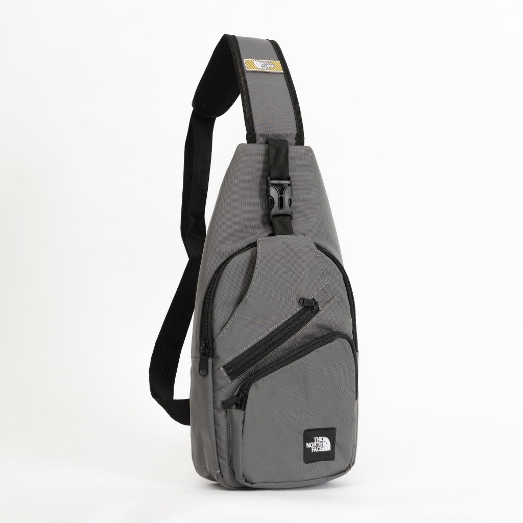 Túi đeo chéo 🎒 Free Ship 🎒 Túi đeo vai thời trang nam  - NC03 | BigBuy360 - bigbuy360.vn