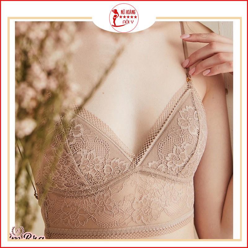 Áo lót lưng thấp mút mỏng cao cấp  , áo ngực bra Chuyên Dùng Mặc Áo Hở Lưng, Mỏng ôm dáng gợi cảm C989 | BigBuy360 - bigbuy360.vn