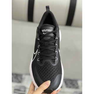 Giày Thể Thao Nike Winflo 8 (FULLBOX)