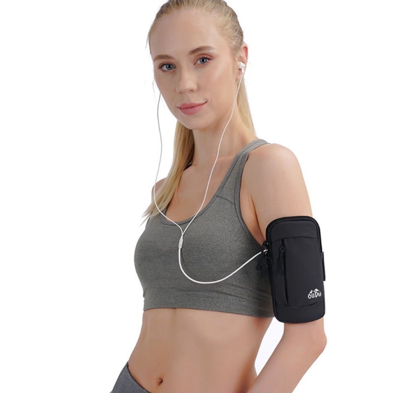 Túi Da Đeo Vai Kích Thước Nhỏ Thời Trang Cho Nam Và Nữ