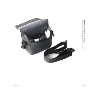 Túi đựng máy ảnh microless BBK