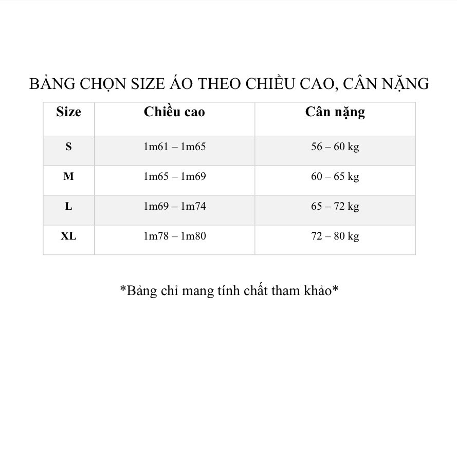 Áo thun nam - áo phông nam cộc tay không cổ in hoạ tiết Whatever chất liệu cotton chống nhăn co giãn thấm hút mồ hôi