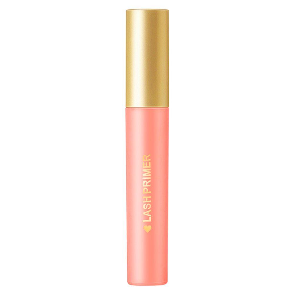 Mascara Chuốt Mi Tự Nhiên Lâu Trôi Không Nhòe