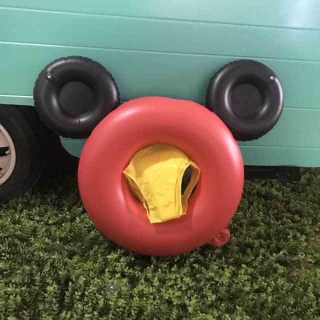 slide