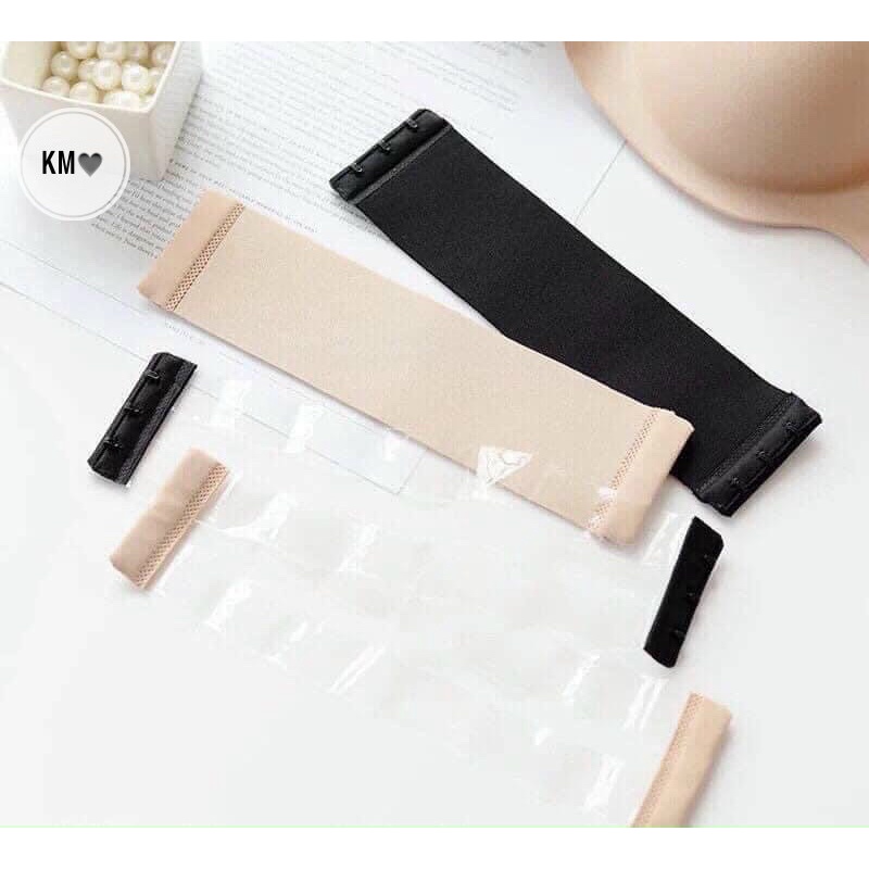 Áo Lót đúc không dây chống tụt an toàn, đẩy ngực cực tốt