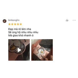 Dép Hình Vịt Đanh Đá nhiều màu