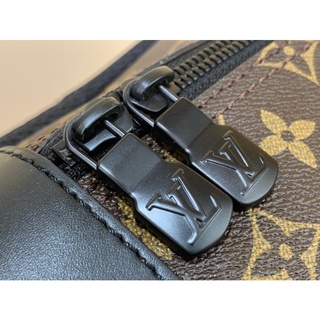BALO LV MACASSAR