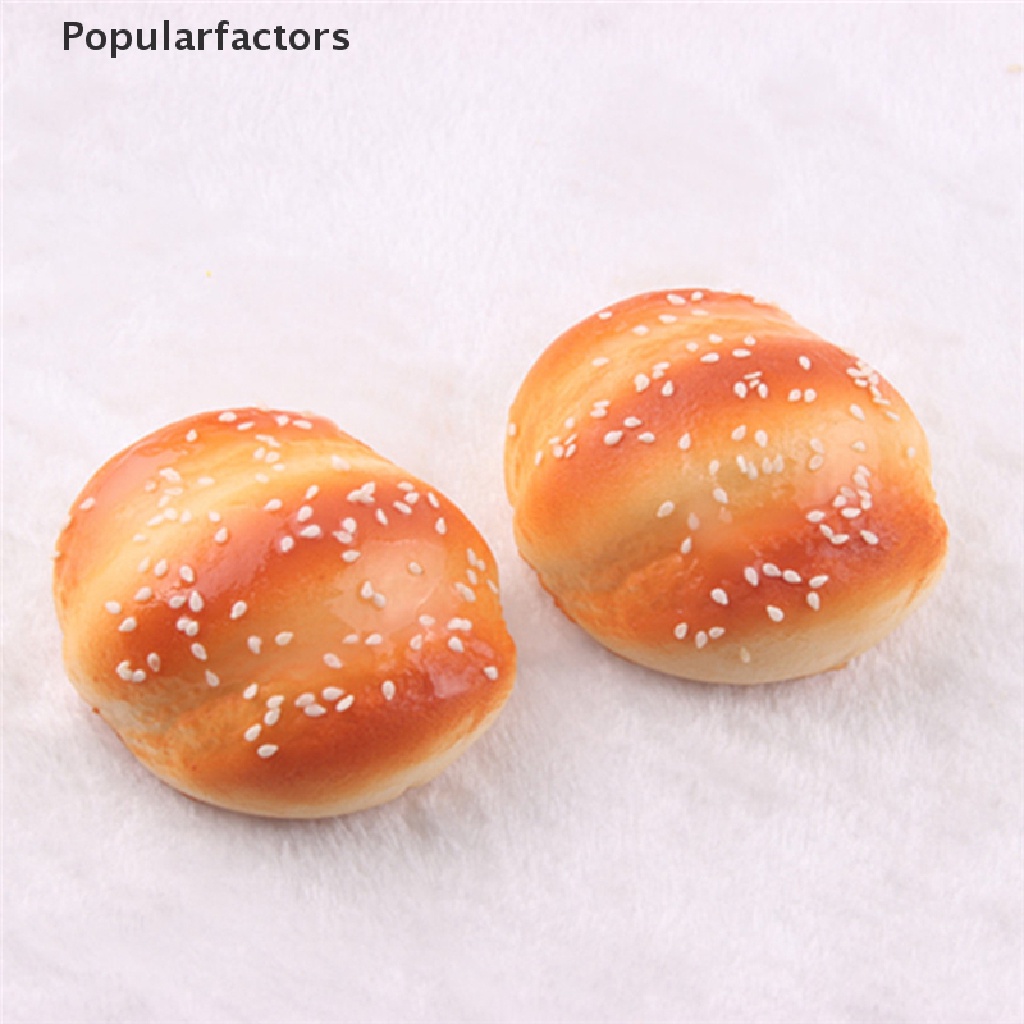 Đồ Chơi Bóp Mềm Hình Bánh Mì 8cm Có Dây Đeo Điện Thoại Cho Trẻ Em