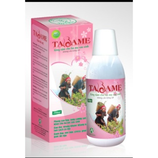 Nước tắm xông sau sinh không cần kiêng cữ