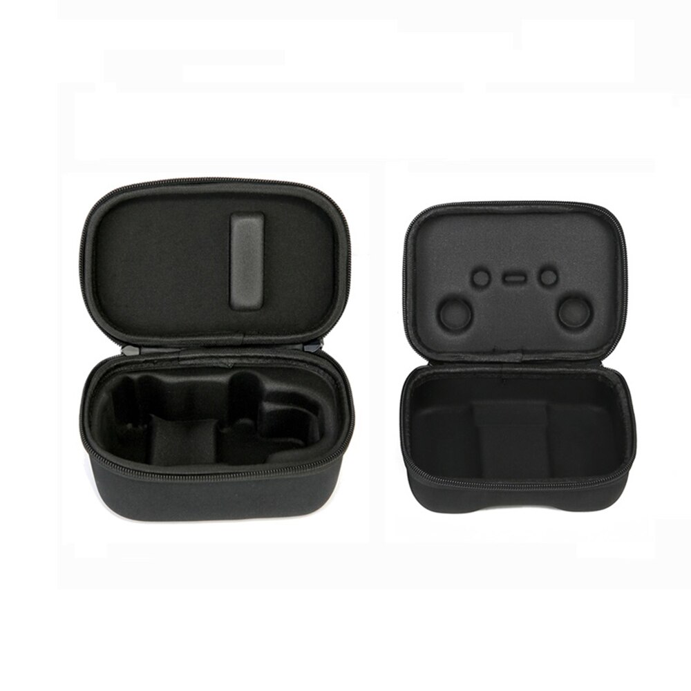 Túi Đựng DJI Mini 2 SE / Mavic Mini 2 Chống Thấm Nước Tiện Dụng Mang Theo Du Lịch