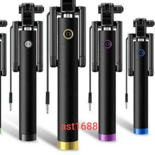 Gậy Chụp Ảnh Màu Đen Bev-770 | BigBuy360 - bigbuy360.vn