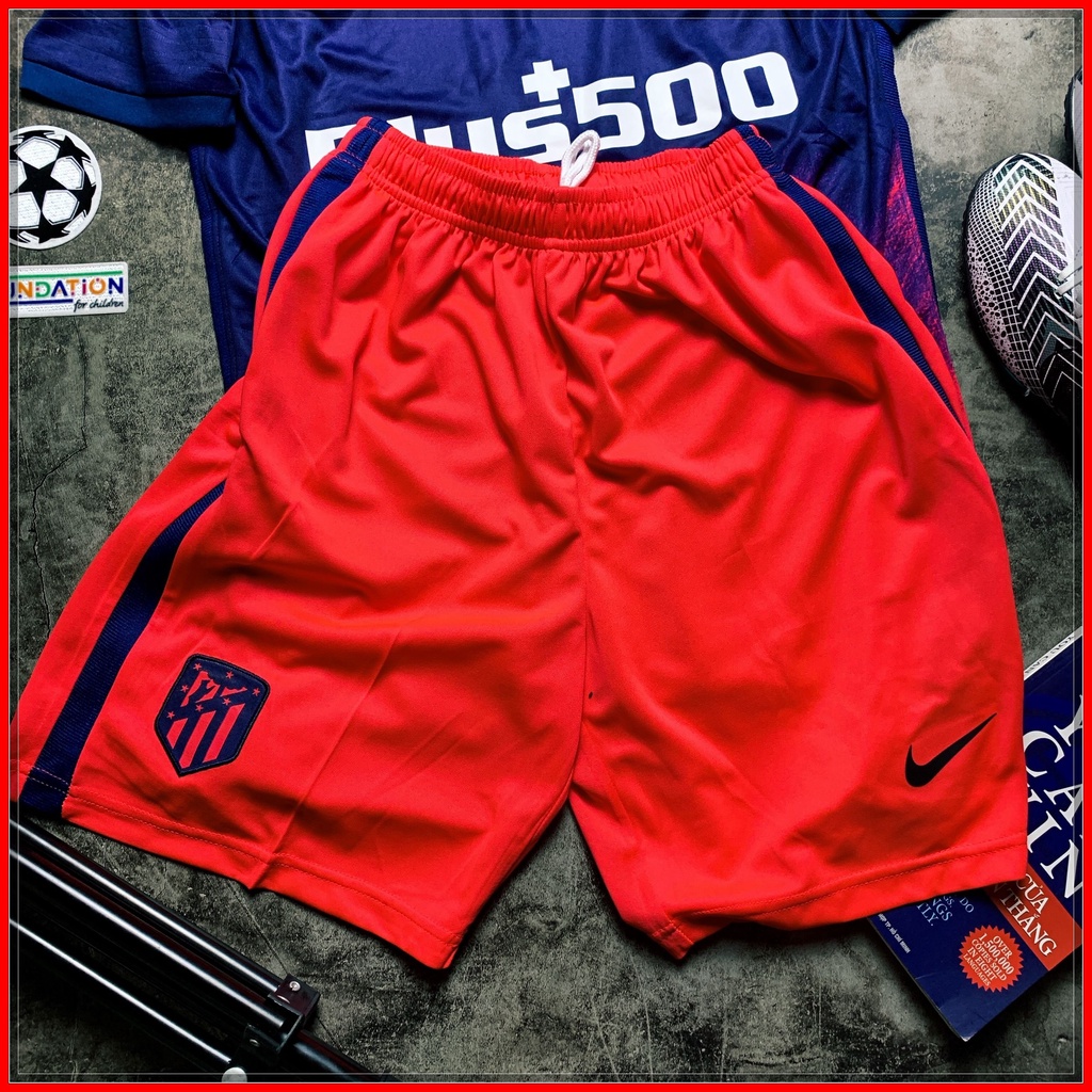 Bộ quần áo đá banh CLB Alentico 2022 phom 43-90kg /Hàng cao cấp Thailan