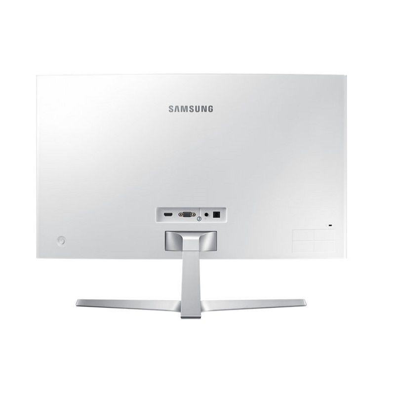 Màn hình Samsung LC27F397FHEXXV 27.0Inch Curved