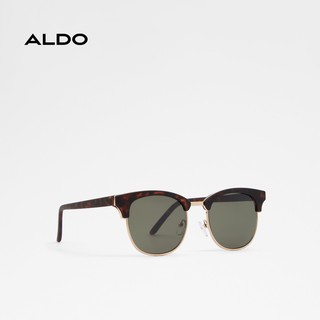 Mắt kính nam ALDO RADEMANN
