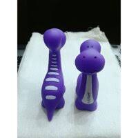 Khủng long chip chip