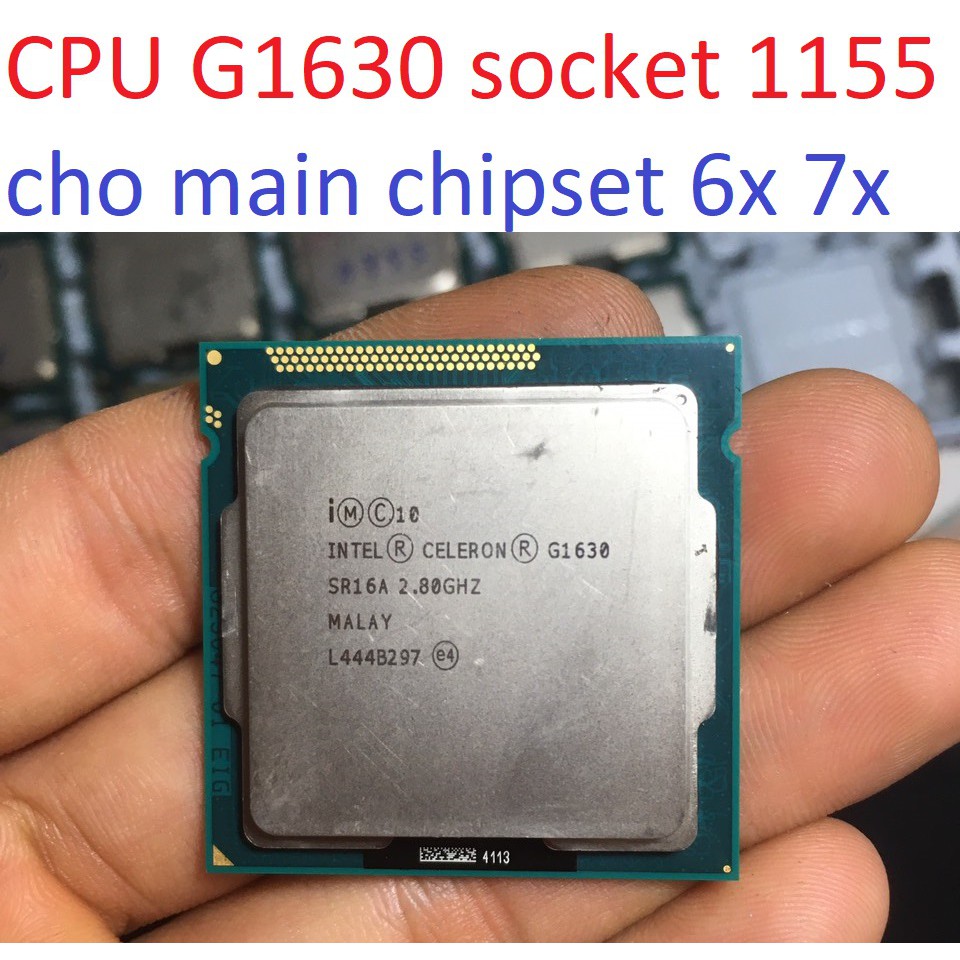 card mạng 1Gbps Intel PRO/1000 GT PWLA8391GT Lan rời 1GB 1000Mbps máy tính PC để bàn PCI,cpu g1630