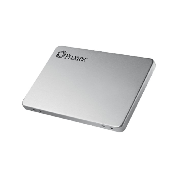 [Mã ELMS05 giảm 5% đơn 300k]Ổ cứng SSD 128Gb Plextor PX-128M8VC (Màu Bạc)