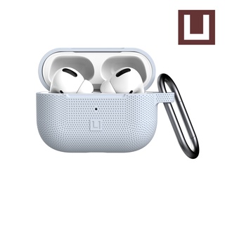 (THANH LÝ) Ốp dẻo UAG Silicon cho AirPods Pro