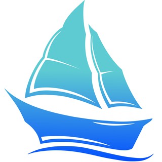 Thuyền Buồm Sài Gòn