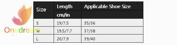 Giày hỗ trợ tập yoga thiết kế chống trượt chuyên nghiệp cho phái nữ