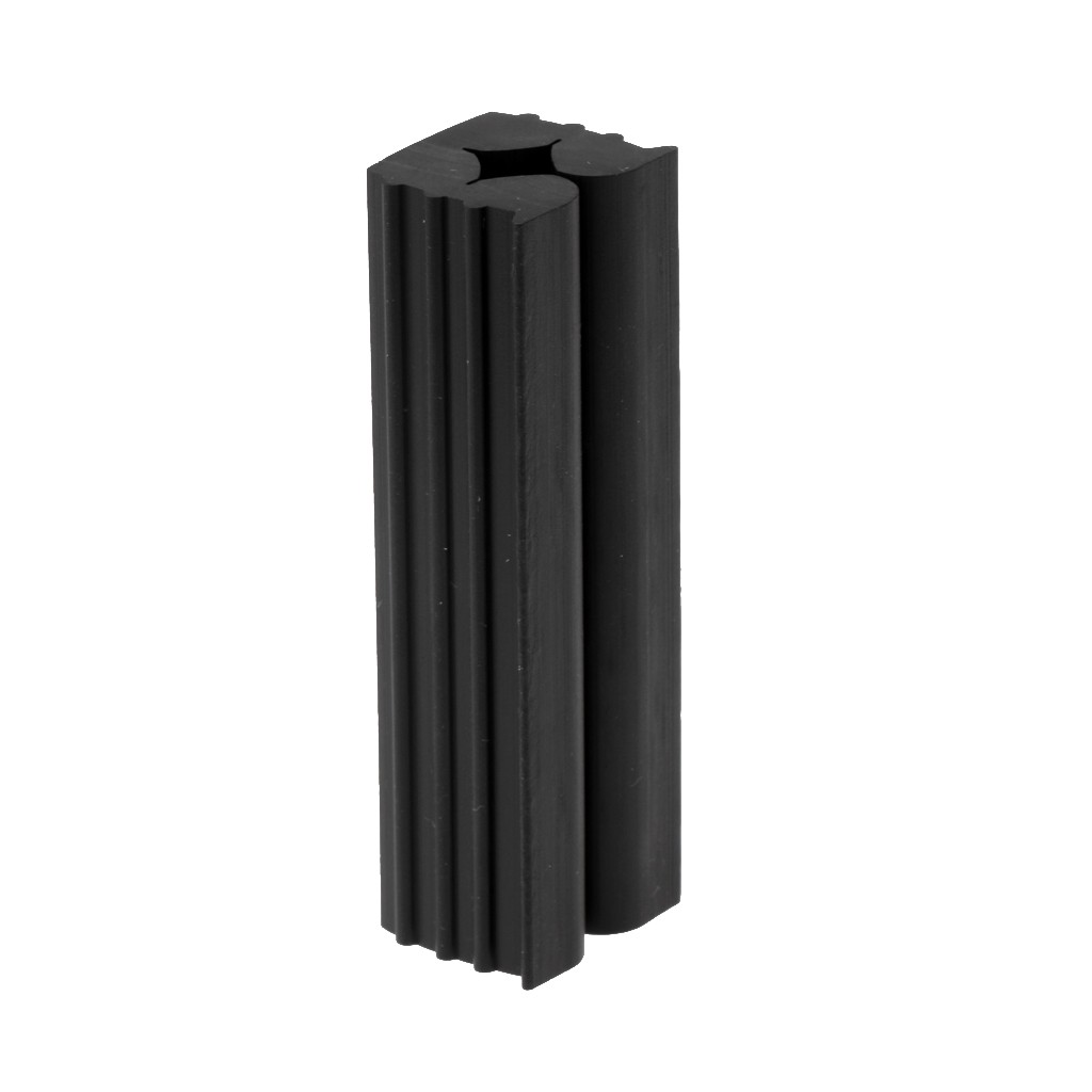 Kẹp Cao Su Thay Thế Chuyên Dụng Cho Gậy Đánh Golf