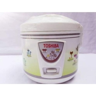 Nồi cơm Rice Cooker