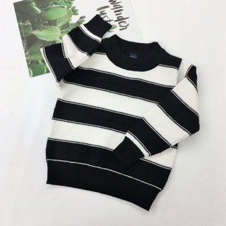 Áo len baby gap chất siêu đẹp