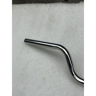 GHI ĐÔNG XE WIN 100 INOX