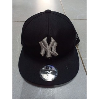 NÓN NAM HIPHOP XK NY ( CHỌN MÀU NOTE VS SHOP )