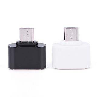 Đầu chuyển Micro sang USB OTG