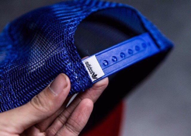 Nón thể thao - mũ thể thao