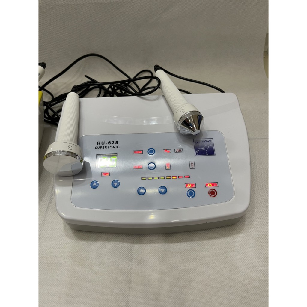 Máy siêu âm hút chì RU628 | BigBuy360 - bigbuy360.vn