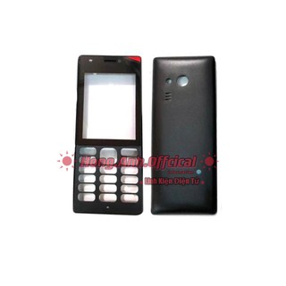 Vỏ Nokia 216