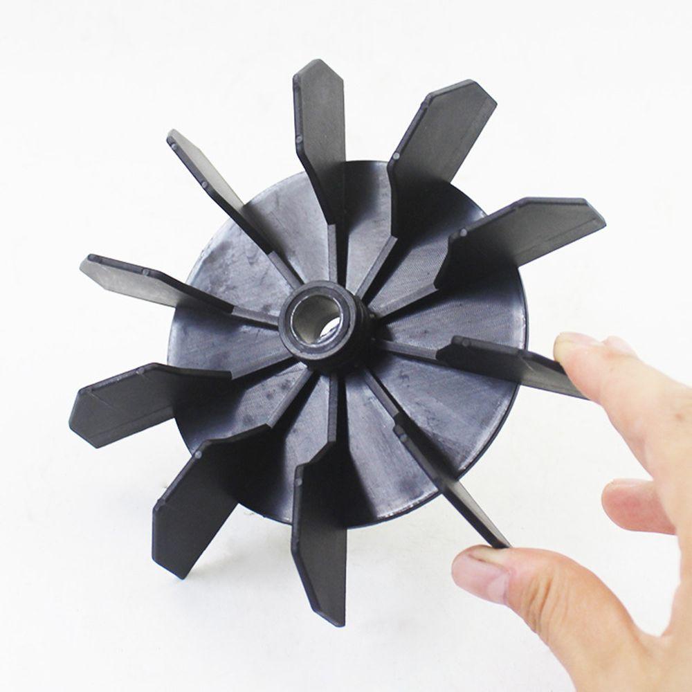 PINEVN Quạt Nén Khí Mới Piston Tản Nhiệt Trực Tiếp Trên Động Cơ