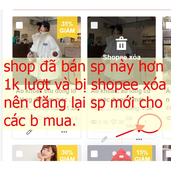 (sẵn hàng)Áo khoác thu đông lót lông dày ấm mặc được 2 mặt phong cách hàn quốc hàng L1 | BigBuy360 - bigbuy360.vn