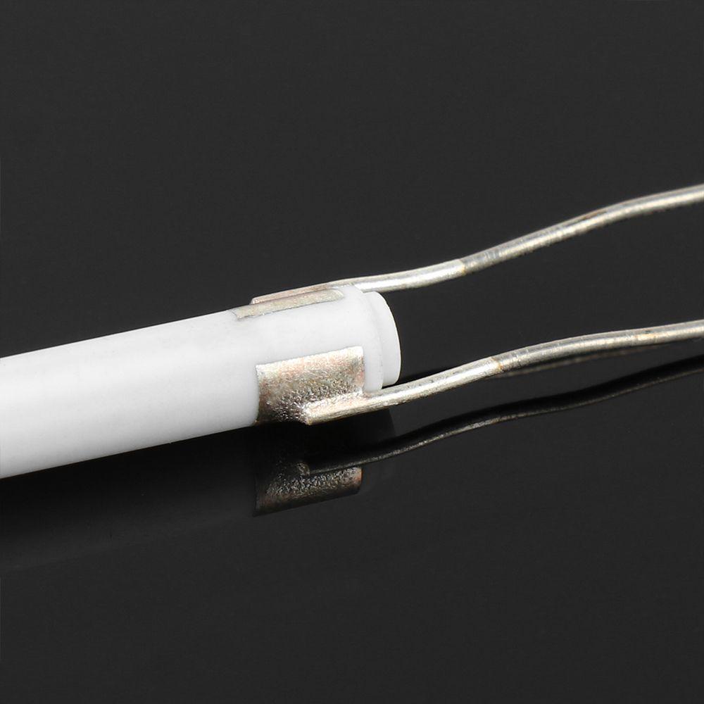 Mỏ Hàn Sứ Nhiệt Độ 60W A1321