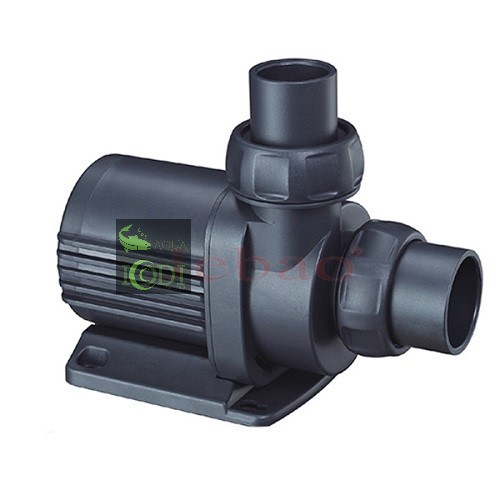 MÁY BƠM JEBAO DCP-6500