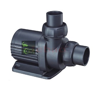 MÁY BƠM JEBAO DCP-6500