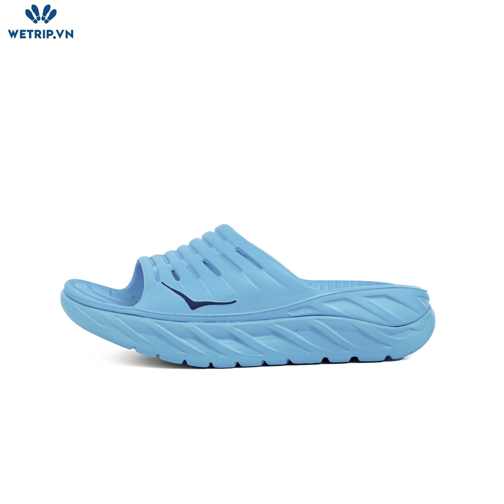 Sandal HOKA  Mã 001-X