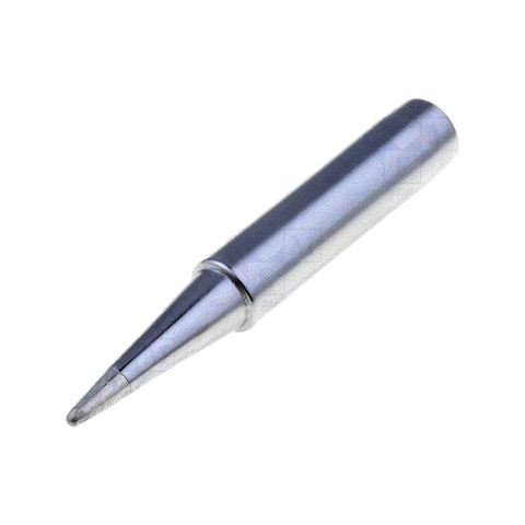 Mũi hàn Cho tay Hàn 907 Đủ Các Loại