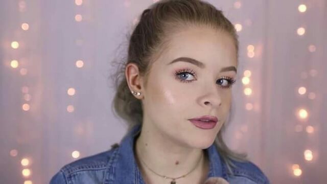 Phấn má hồng | BigBuy360 - bigbuy360.vn