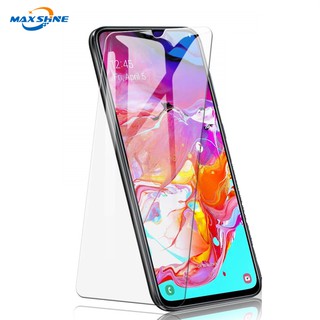 [FREESHIP] Kính cường lực samsung A10 A20  A30 A40 A50 A10S A20S A30S A50S A70 A80 A9 2018 A8 A8PLUS A9 18 TRONG