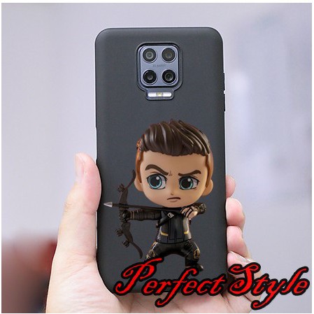 Ốp lưng TPU in uv Capital xiaomi Redmi 10 redmi 9a - 9c - 9t Redmi 8 8a redmi 10x 4g 5g note 9 4g note 9s note 9 pro 5g