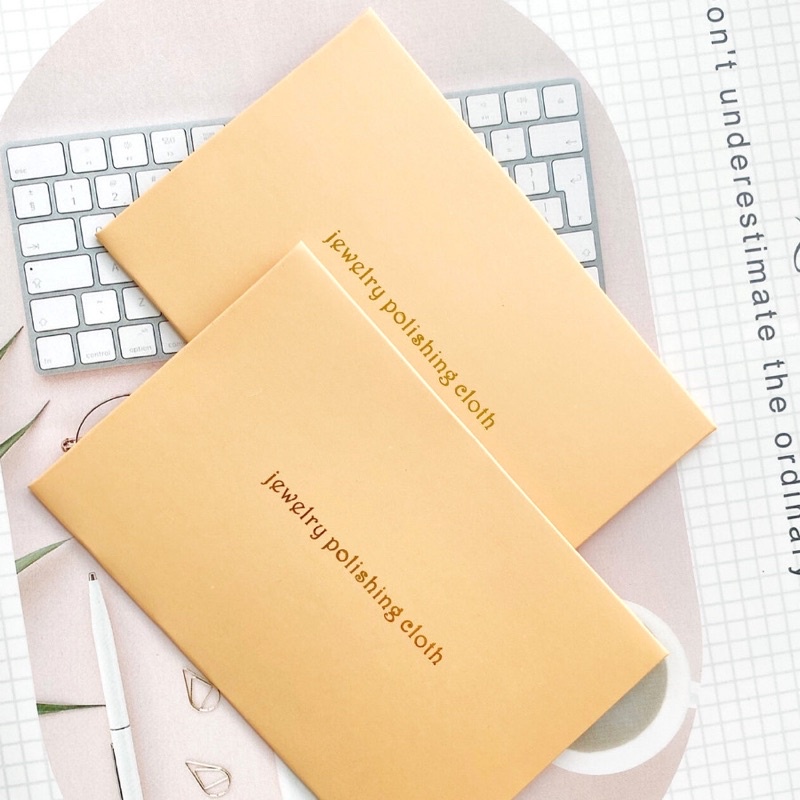 KHĂN LAU BẠC, TRANG SỨC, LAU KÍNH, màn hình laptop, điện thoại