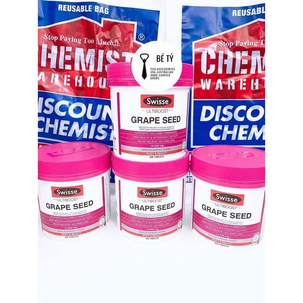 🍇🍇🍇𝗡𝗨̛̃ 𝗛𝗢𝗔̀𝗡𝗚 𝗧𝗥𝗢𝗡𝗚 𝗟𝗔̀𝗠 Đ𝗘̣𝗣 𝗗𝗔 𝗩𝗜𝗘̣̂ 𝗨𝗢̂́𝗡𝗚 𝗧𝗜𝗡𝗛 𝗖𝗛𝗔̂́𝗧 𝗛𝗔̣𝗧 𝗡𝗛𝗢 𝗦𝗪𝗜𝗦𝗦𝗘 𝗚𝗥𝗔𝗣𝗘 𝗦𝗘𝗘𝗗 𝟭𝟰.𝟮𝟱𝟬𝗠𝗚