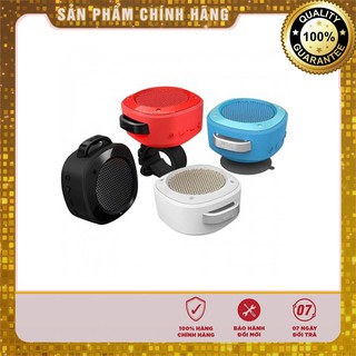 Loa Bluetooth Divoom Airbeat 10
