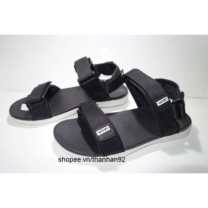 Sandal Vento Nam NV5616 (2 màu)