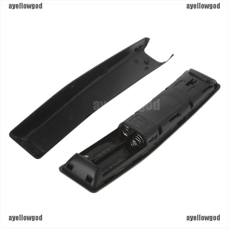 Điều Khiển Từ Xa Thay Thế Cho TV Samsung