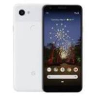 Điện thoại Google Pixel 3A XL ram 4G/64G 2sim mới Chính hãng, Chiến Game siêu mướt