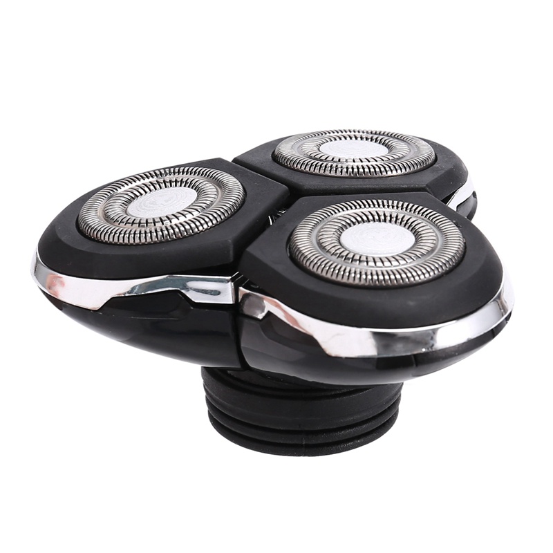 Đầu Dao Cạo Râu Thay Thế RQ12 Cho Philips RQ1250 RQ1260 RQ1275 RQ1280 RQ1290 RQ1250CC RQ1260CC RQ1280CC RQ 1090